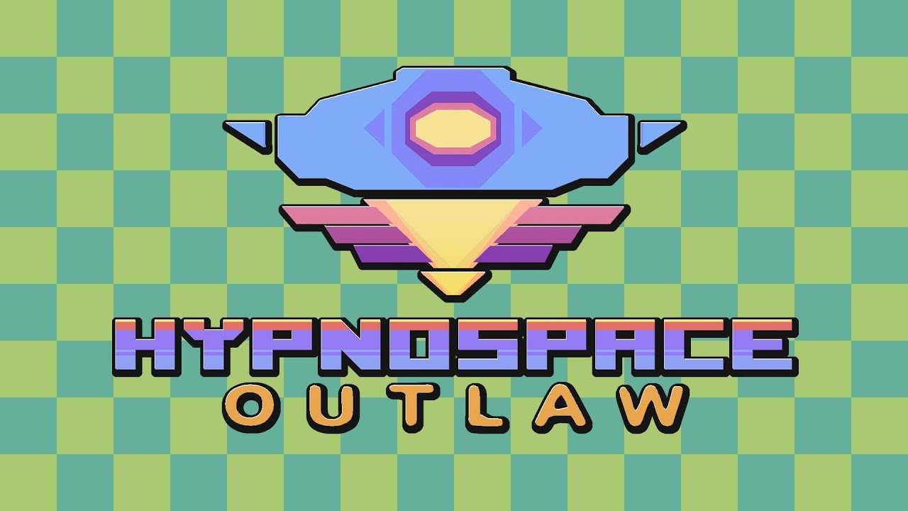 Christmas Pain in Christmas Town (feat. Dave Pino) - Hypnospace Outlaw