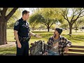 09/14/2026 Pahrump Police on the Agenda