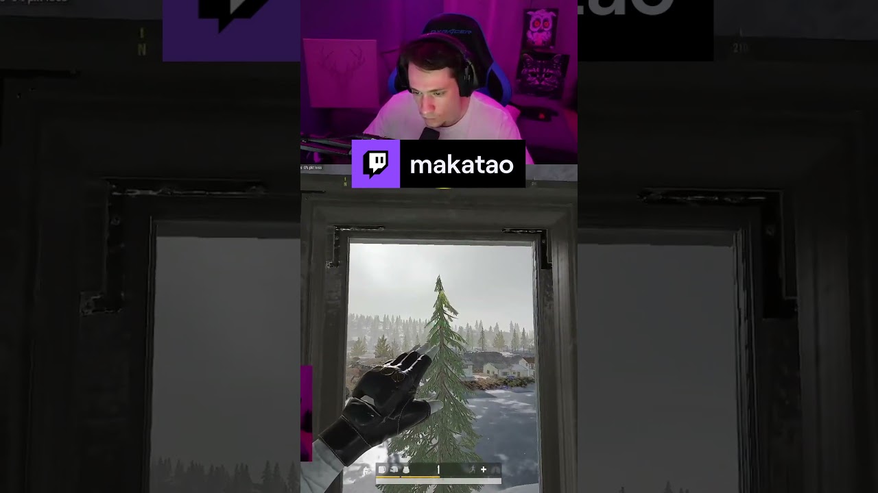 Показываю один раз 