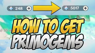 Interactive map: https://genshin-impact-map.appsample.com/#/my
twitter: https://twitter.com/darkskingamingmy twitch:
https://www.twitch.tv/dsgaminggcmy insta...
