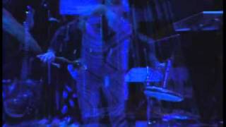 ⁣Kitaro - Water Spirit (live in Zacatecas, Mexico - April 7, 2010)