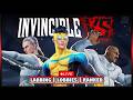INVINCIBLE VS ⭐ LABBING, VIEWER MATCHES &amp; RANKED! | (7-5)