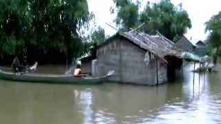 ទឹកលិចផ្តាច់ស្នេហ៍ Tirk Lech Pdach Snaeh