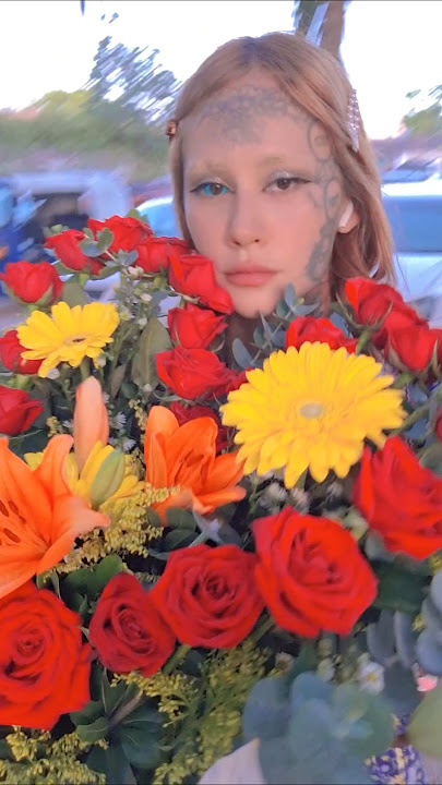 Dándole amor al Amor... literal y lógicamente 😍🫠🥖🌟🕊✨️📿 #love #amoragape