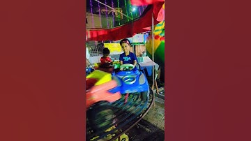 Chogada#shorts #shortvideo#youtubeshorts#virlshorts#trendingshorts#viralvideos#yt