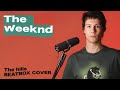 Taras Stanin | The Hills (The Weeknd Beatbox Cover)