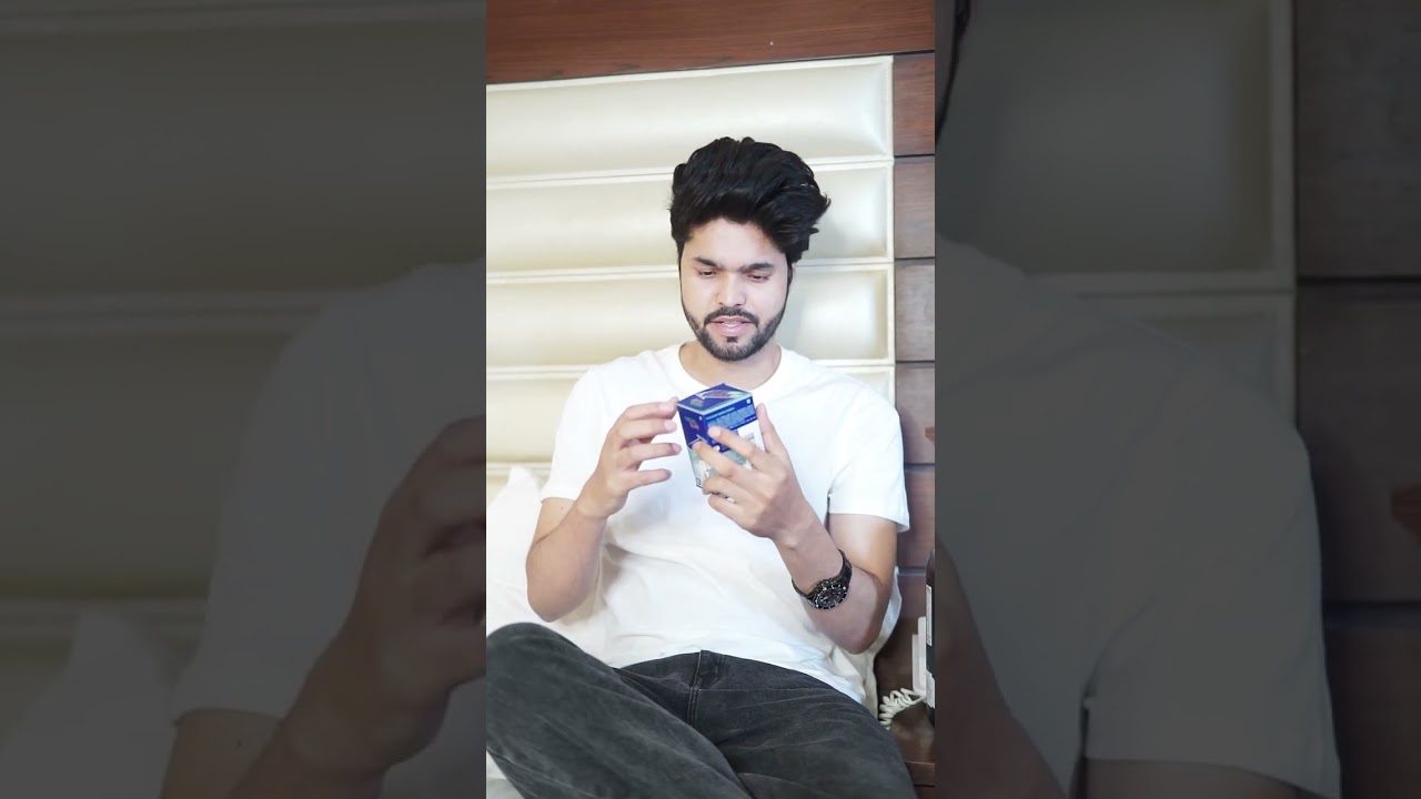 How to gain weight in healthy way? | वजन बढ़ाने का सही तरीका | Double Mass