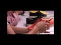 Native Footwear Factory