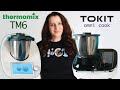 Is a Thermomix TM6 worth the money?  | How To Cook That Ann Reardon