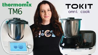 Is a Thermomix TM6 worth the money? | How To Cook That Ann Reardon