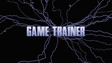 #3 Visual Basic - Game Trainer Part 1