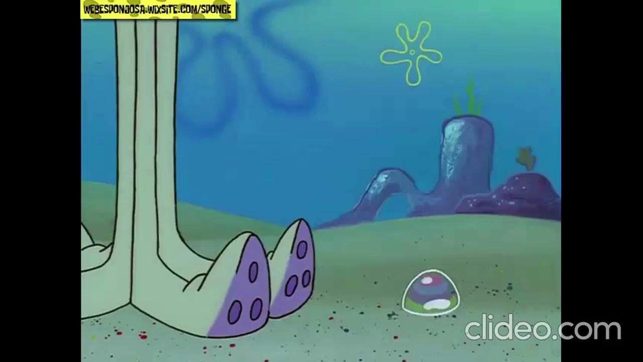 spongebob-bubble-pop-sound-effect-youtube