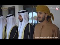 العرس الجماعي لابناء منطقة الصاروج 2020 