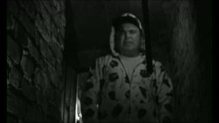 Fatone Neshtata Sa Takiva