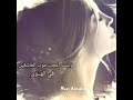 يطري عليه الوله عبدالكريم عبدالقادر الصوت الجريح عاشقة الصوت الجريح