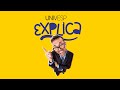 Univesp Explica | Licenciatura em Matemática | Bloco 1