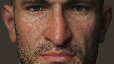 Top 3 BEST 3D Character Creators for Game Designers