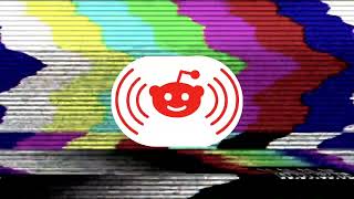 [NSFW] People Answer Really Innopropriate Questions | Ask Reddit Stories