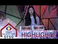 PBB OTSO Day 29: Kuya, ibinigay ang 3rd Celebrity Big Challenge ng Teen Housemates PBB OTSO Day 29: Kuya, ibinigay ang 3rd Celebrity Big Challenge ng Teen Housemates