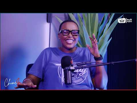 EP17: LONG DISTANCE RELATIONSHIPS 😒| Zirashoboka? 🤨| ChimeIn by Barbara UMUHOZA&Shemalyon