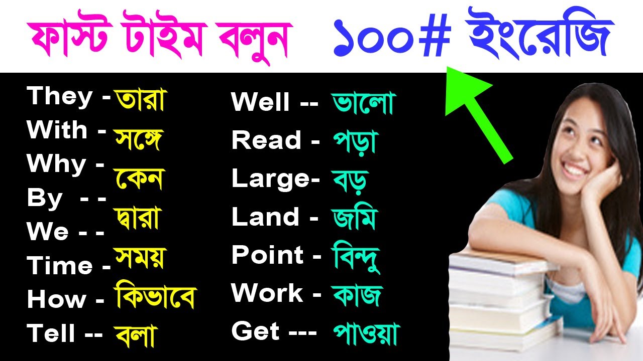 the bengali meaning of the word essay