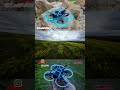 @BETAFPVHobby pavo pico review coming soon