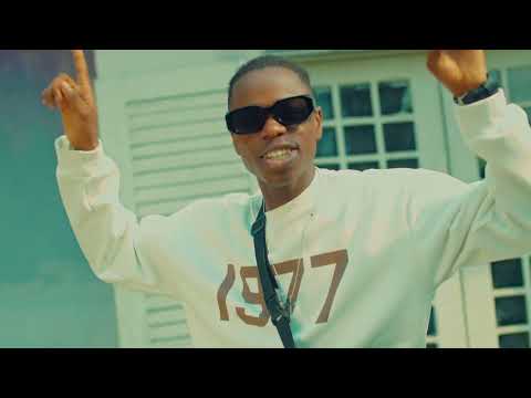 Scanner Neville Nouveau Depart L Hymne National Clip Officiel