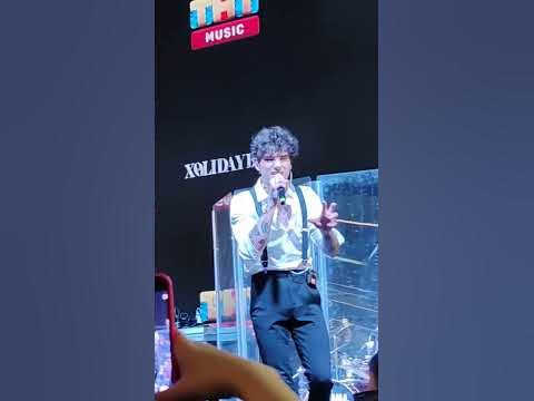#concert ТНТ #music - YouTube