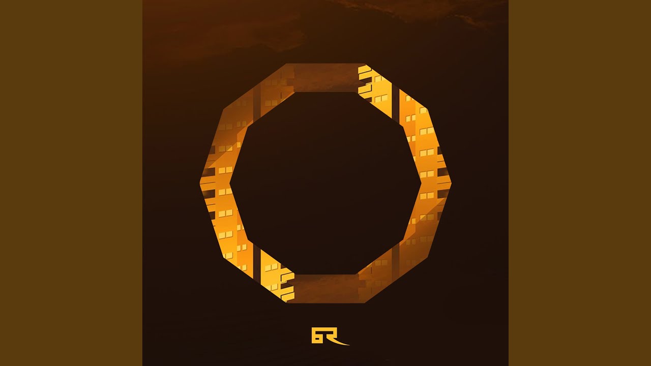 Words to Say (Hybrid Minds Remix) YouTube