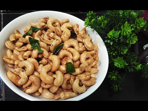 Bahan: -kacang mete/mede (optional banyaknya) -garam (bisa tambah royco rasa ayam) -air untuk merebu. 