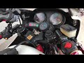 SSPファクトリー CB1100RステンWAGIRIマフラー ワンオフ