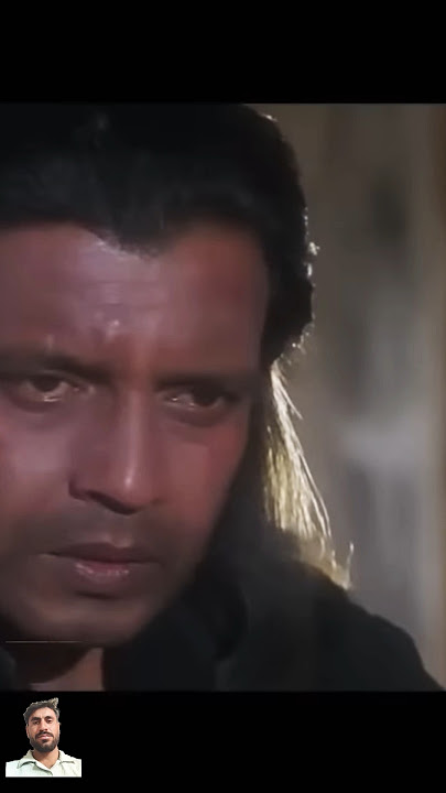 Chandaal (1998) Full Hindi Movie | Mithun Chakraborty, Sneha, Rami Reddy, Hemant Birje
