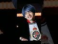 #bts #btsarmy