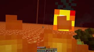 FriedTimesWithScar