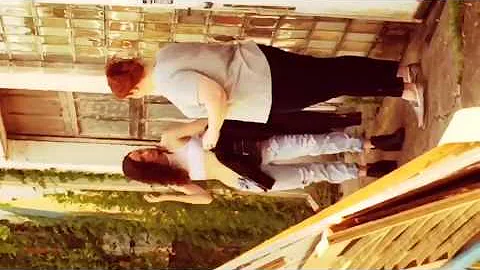 Sharon Coker Photography, behind the scenes video ...