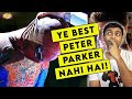 Amazing Spider-Man- IS He The Best Peter Parker? || ComicVerse