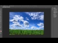 Photoshop Demo: Basic Tools &amp; Concepts URL