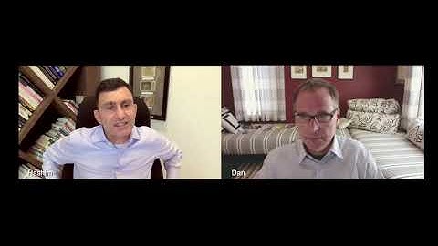 Understanding Inflation-Linked Bonds and Why They are Important for Savers