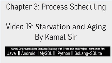 c3/v19/starvation and aging