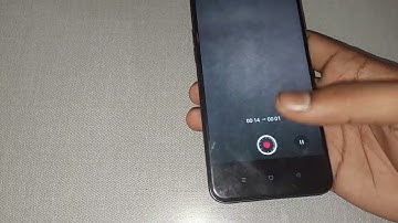 oppo a16e me time lapse camera setting use kaise kare, oppo a16e time lapse camera setting