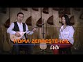 KOMA ZERDEŞTÊ KAL - EVÎN [Official Music Video]