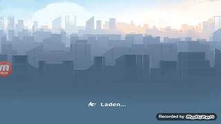 Let' s play Vector # 2