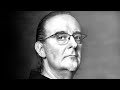 From Police Lieutenant to Prisoner-Tom Flynn