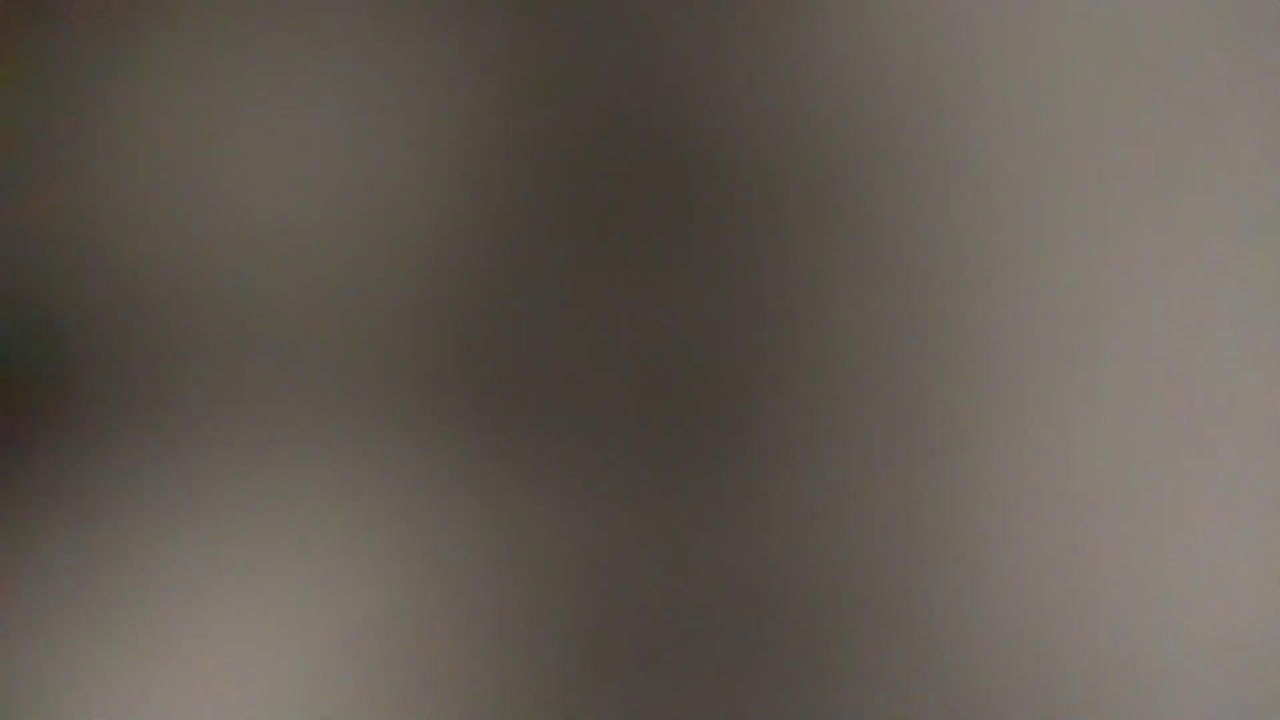 Language, Truth and Logic - Ayer III