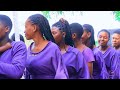 JOZD NYANZALA 40 YA MZEE MAGANGA OFFICIAL VIDEO Director Robert 0783593799 