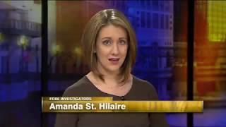 School bus inspections show safety violations like defective brakes and steering issues screenshot 5
