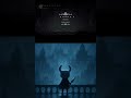 Disculpen las groserías😅 #shortvideo #hollowknight #viral #viralvideo #shorts