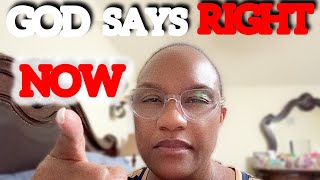 видео: 🚨СРОЧНО...Бог говорит ПРЯМО СЕЙЧАС - Прямо сейчас! картинка: 🚨СРОЧНО...Бог говорит ПРЯМО СЕЙЧАС - Прямо сейчас!