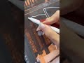 彼女に写真を落書きされた結果…