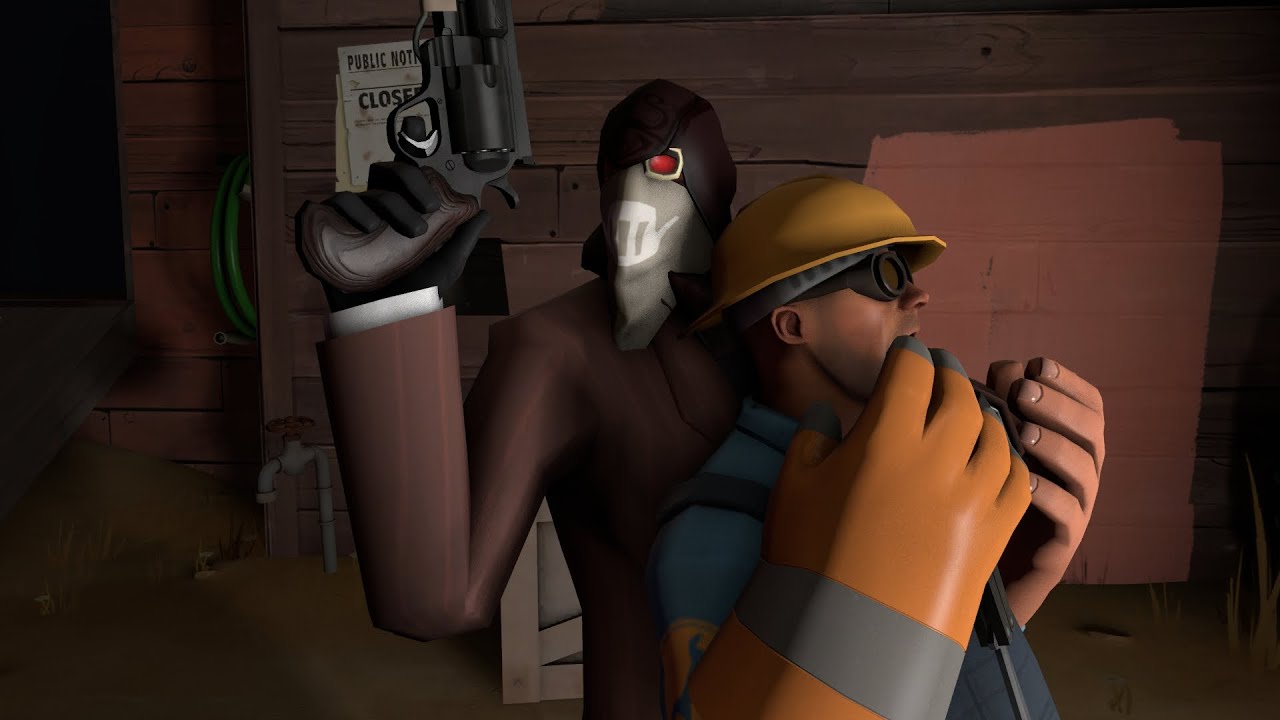 Doslle: Montage Of Heck